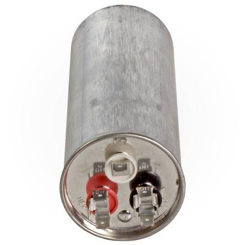 Capacitor Replacement for Pentair® 470146  Pool and Spa Heat Pump