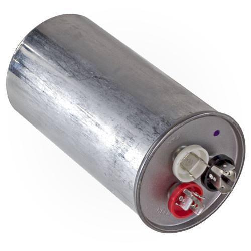 Capacitor Replacement for Pentair® 470146  Pool and Spa Heat Pump