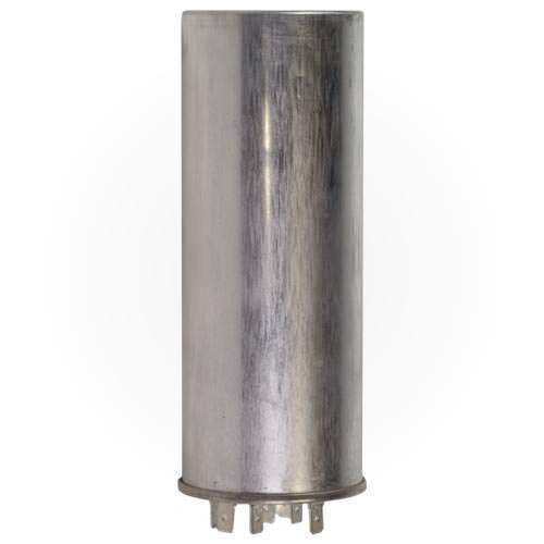Capacitor Replacement for Pentair® 470146  Pool and Spa Heat Pump